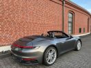 Porsche 992 - Photo 130203992