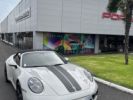 Porsche 992 - Photo 158360570