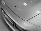 Porsche 992 - Photo 163975463