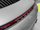 Porsche 992 - Photo 163975464