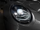 Porsche 992 - Photo 163975466