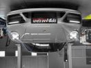 Porsche 992 - Photo 163975469