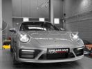 Porsche 992 - Photo 163975470