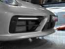 Porsche 992 - Photo 163975473