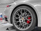 Porsche 992 - Photo 163975475