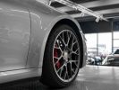 Porsche 992 - Photo 163975477