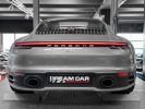 Porsche 992 - Photo 163975478