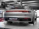 Porsche 992 - Photo 163975479