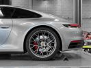 Porsche 992 - Photo 163975482