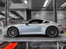 Porsche 992 - Photo 163975485