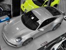 Porsche 992 - Photo 163975489