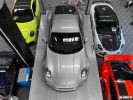 Porsche 992 - Photo 163975490