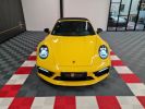 Porsche 992 - Photo 168463130