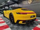 Porsche 992 - Photo 168463141