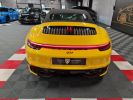 Porsche 992 - Photo 168463142