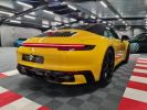 Porsche 992 - Photo 168463144