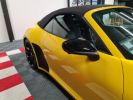 Porsche 992 - Photo 168463149