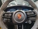 Porsche 992 - Photo 168463197