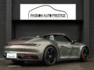 Porsche 992 - Photo 173348066