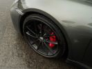 Porsche 992 - Photo 173348084