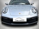 Porsche 992 - Photo 170897321