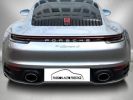 Porsche 992 - Photo 170897322