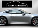 Porsche 992 - Photo 170897347