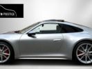 Porsche 992 - Photo 170897349