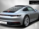 Porsche 992 - Photo 170897353