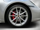 Porsche 992 - Photo 170897355