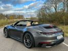 Porsche 992 - Photo 129716169