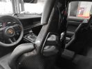 Porsche 992 - Photo 167077546