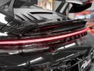 Porsche 992 - Photo 167077551