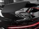 Porsche 992 - Photo 167077556