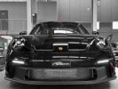 Porsche 992 - Photo 167077558