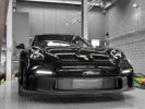 Porsche 992 - Photo 167077559