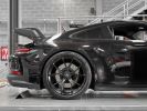 Porsche 992 - Photo 167077561