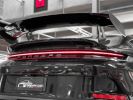 Porsche 992 - Photo 167077563