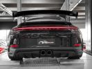 Porsche 992 - Photo 167077564