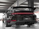 Porsche 992 - Photo 167077565