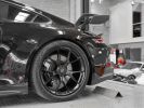 Porsche 992 - Photo 167077567