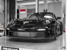 Porsche 992 - Photo 167077568