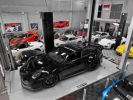 Porsche 992 Porsche 992 GT3 4.0 510 PDK – Pack CLUBSPORT