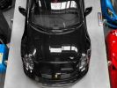 Porsche 992 - Photo 167077573