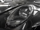 Porsche 992 - Photo 167077582