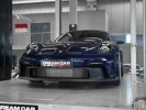 Porsche 992 - Photo 163388611