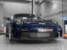 Porsche 992 - Photo 163388612