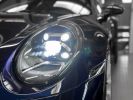 Porsche 992 - Photo 163388635