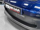 Porsche 992 - Photo 163388636