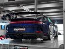 Porsche 992 - Photo 163388638